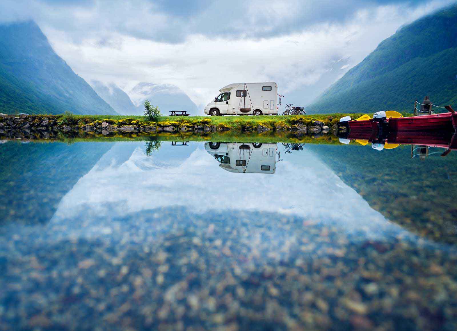 passza.com - your travel destinations around the world start here!