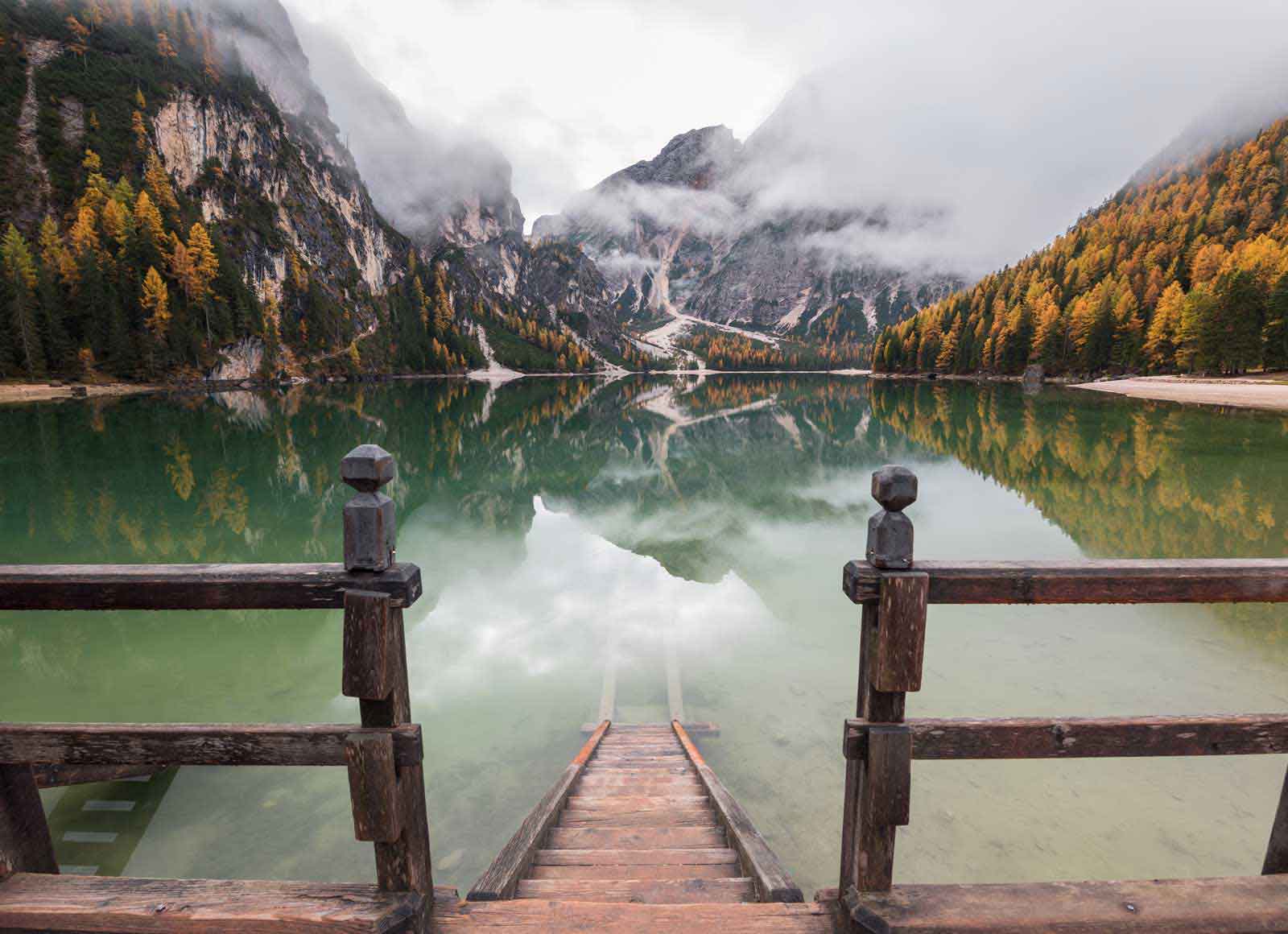 passza.com - your travel destinations around the world start here!