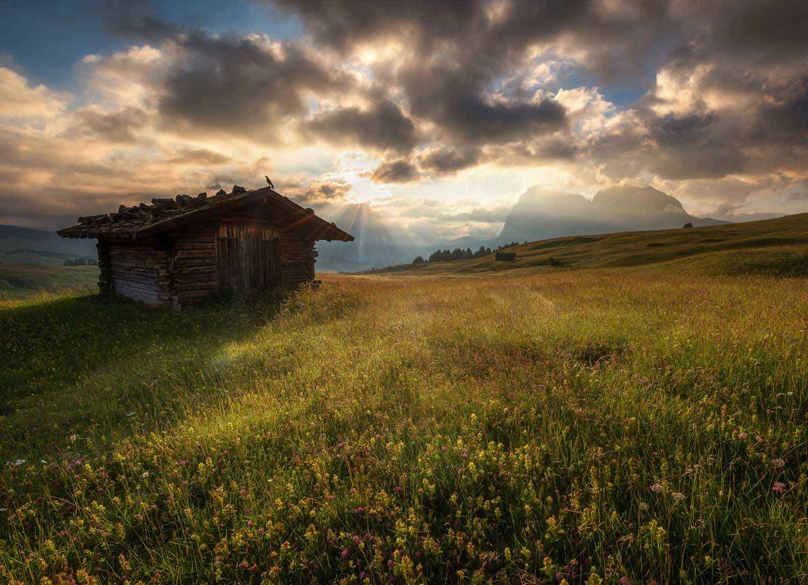 passza.com - your travel destinations around the world start here!