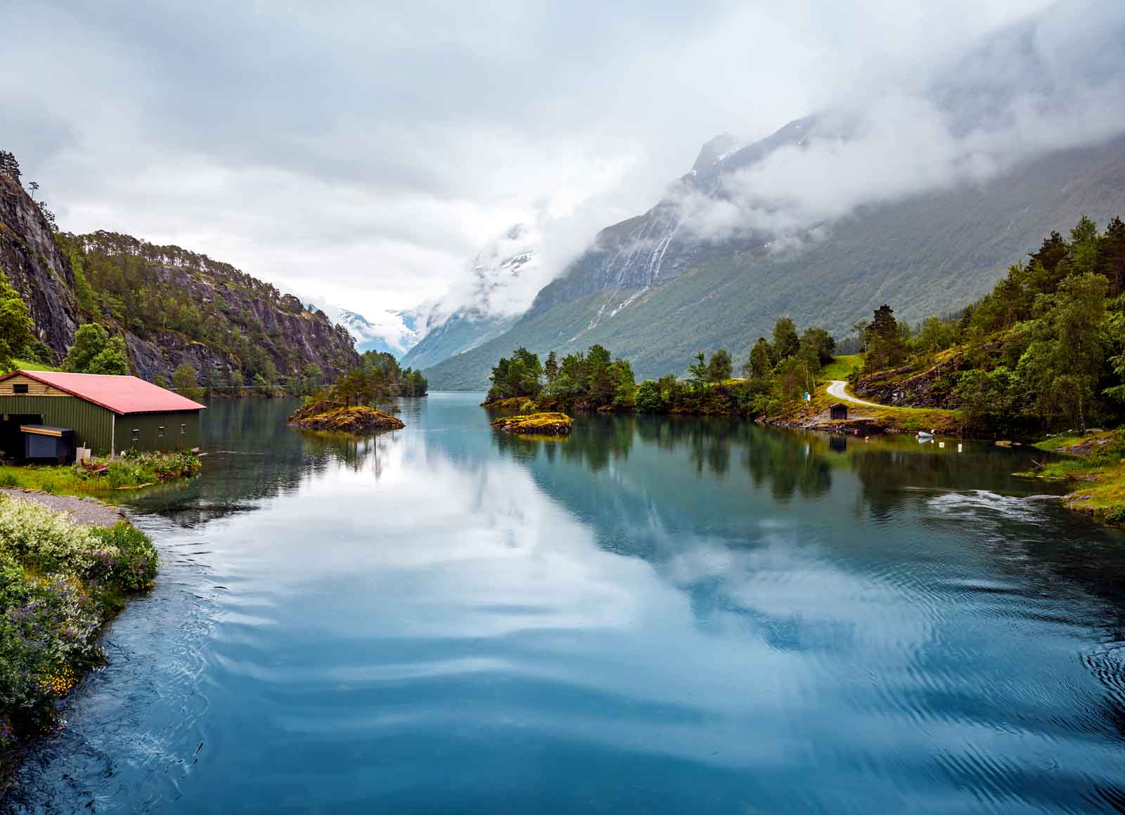 passza.com - your travel destinations around the world start here!